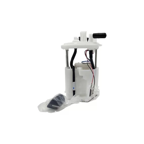 Fuel Pump Assembly for Subaru Outback BS9 H4 2.5L 2015-2017 42021-AL00A 42021AL00A - image 2